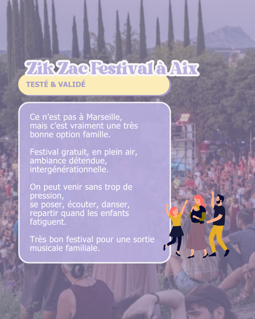 Alller_en_festival_avec_les_enfants_a_Marseille (14)