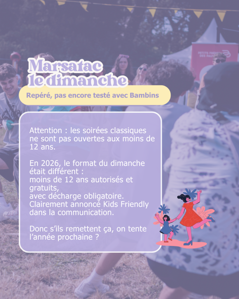 Alller_en_festival_avec_les_enfants_a_Marseille (15)
