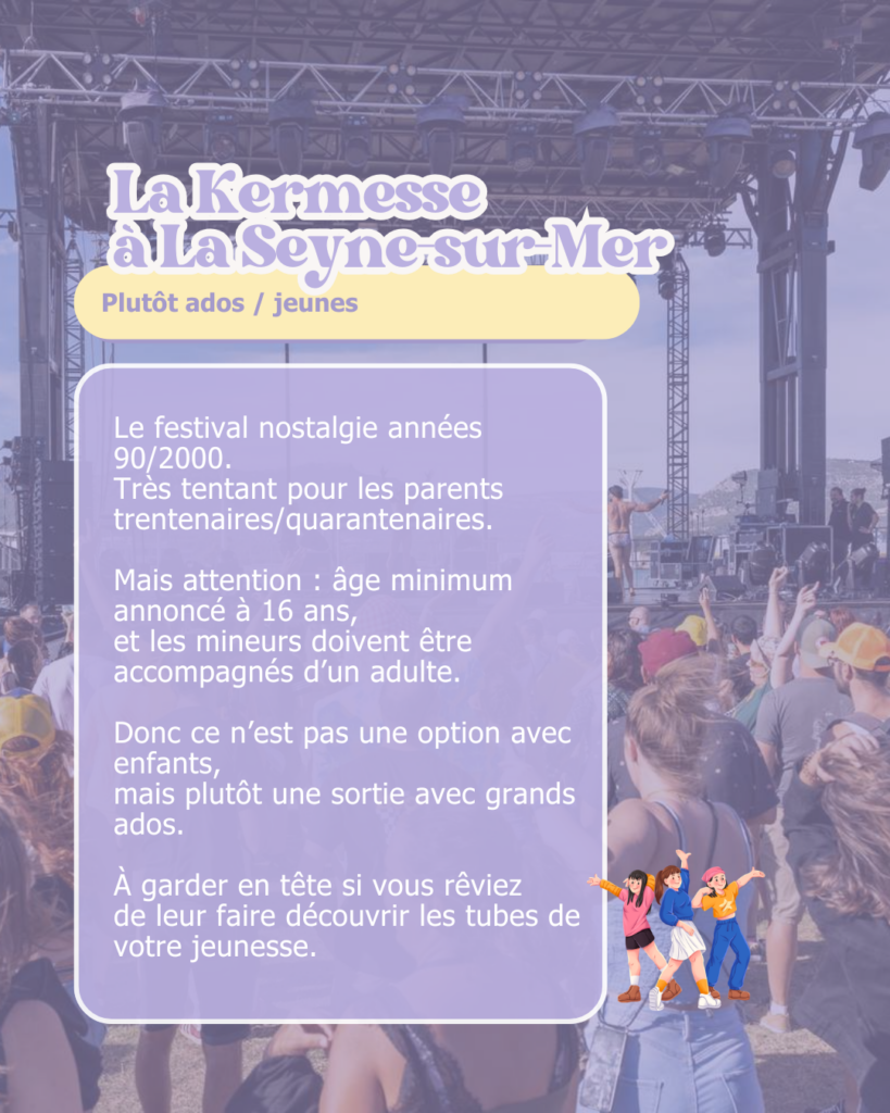 Alller_en_festival_avec_les_enfants_a_Marseille (16)