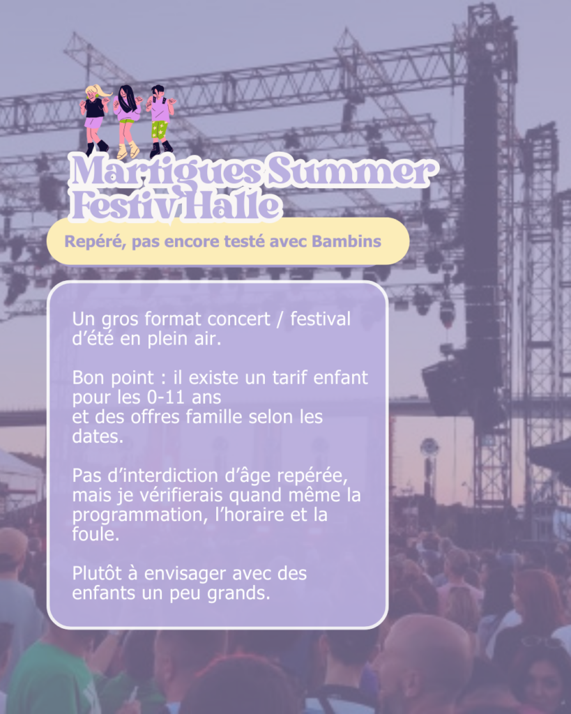 Alller_en_festival_avec_les_enfants_a_Marseille (17)