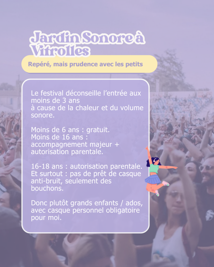 Alller_en_festival_avec_les_enfants_a_Marseille (18)