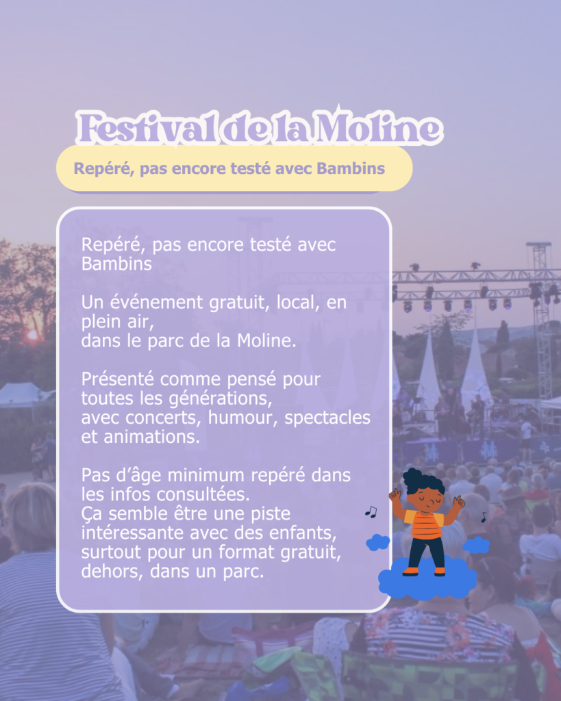 Alller_en_festival_avec_les_enfants_a_Marseille (19)