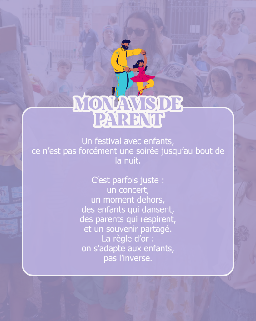 Alller_en_festival_avec_les_enfants_a_Marseille (2)
