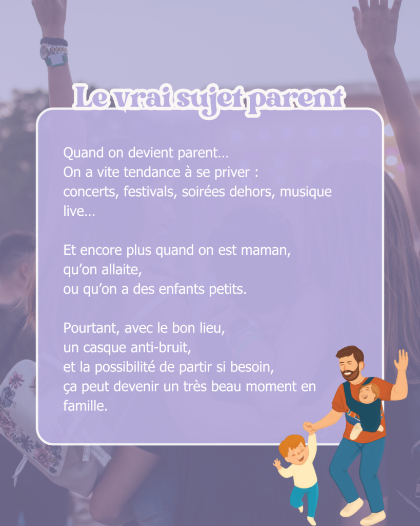 Alller_en_festival_avec_les_enfants_a_Marseille (4)