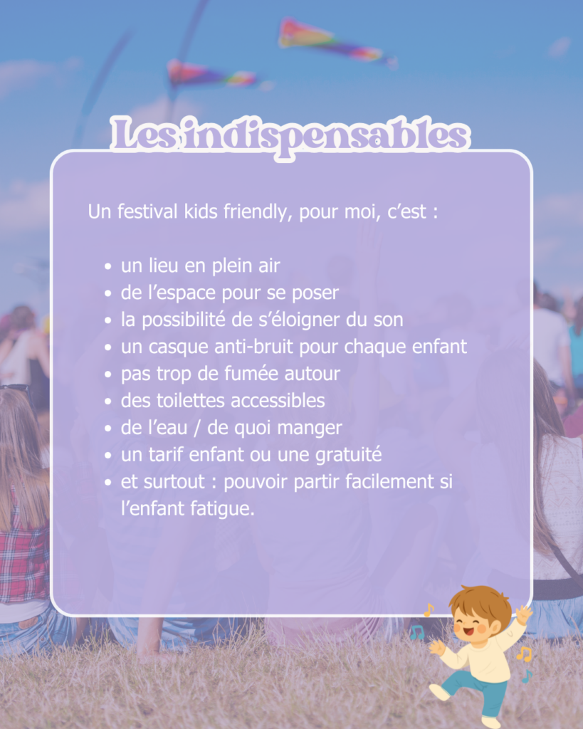 Alller_en_festival_avec_les_enfants_a_Marseille (5)