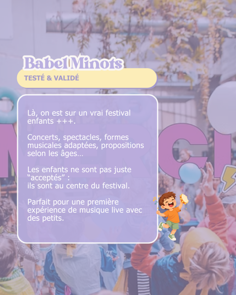 Alller_en_festival_avec_les_enfants_a_Marseille (6)