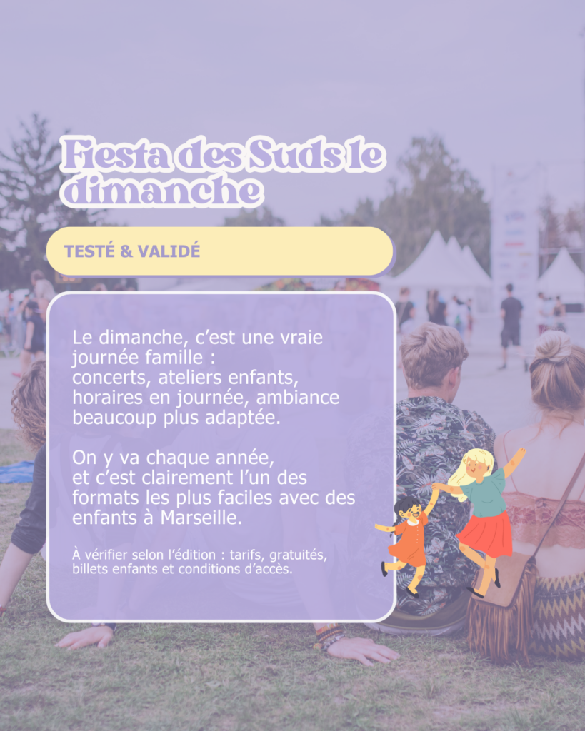 Alller_en_festival_avec_les_enfants_a_Marseille (7)