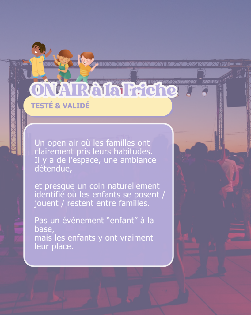 Alller_en_festival_avec_les_enfants_a_Marseille (9)
