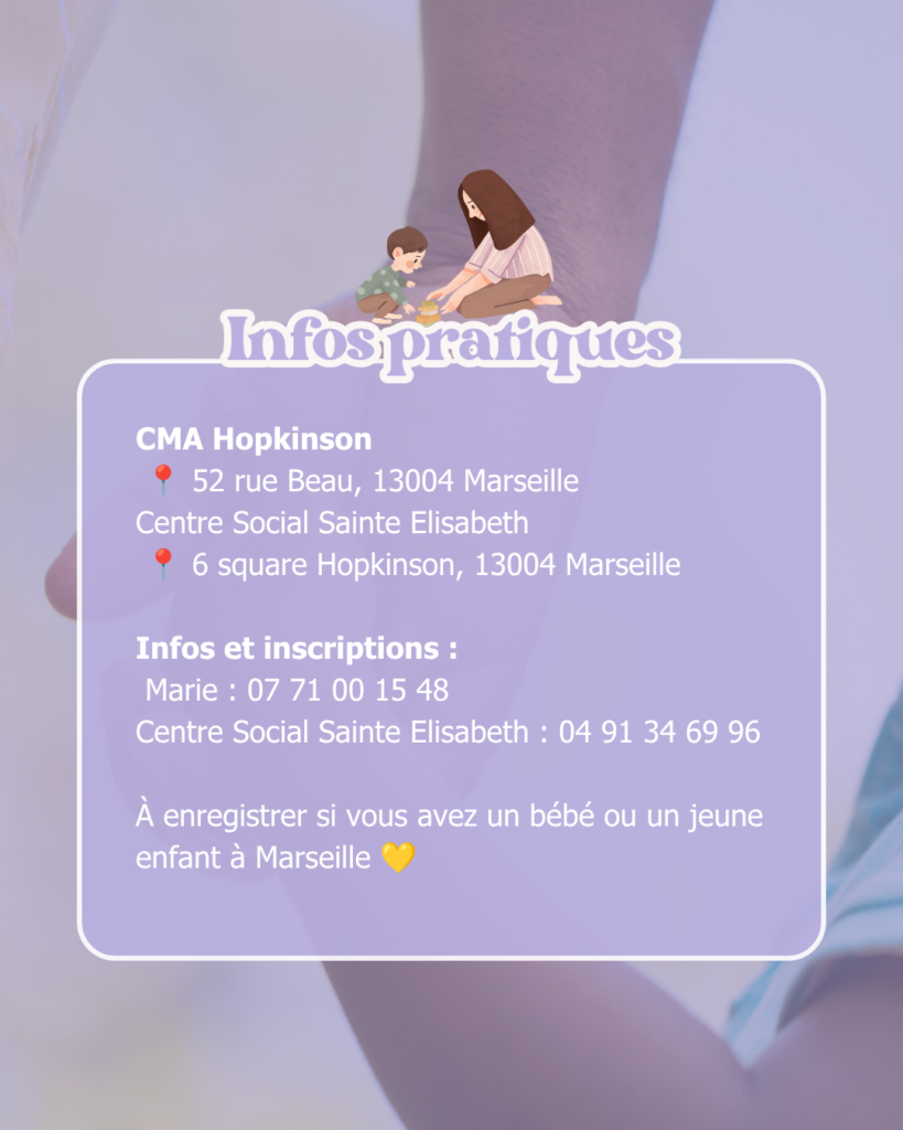 cmahopkinsonmarseille (10)