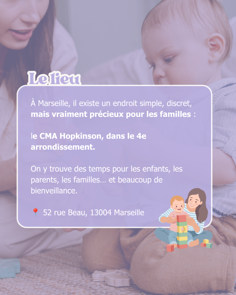 cmahopkinsonmarseille (2)