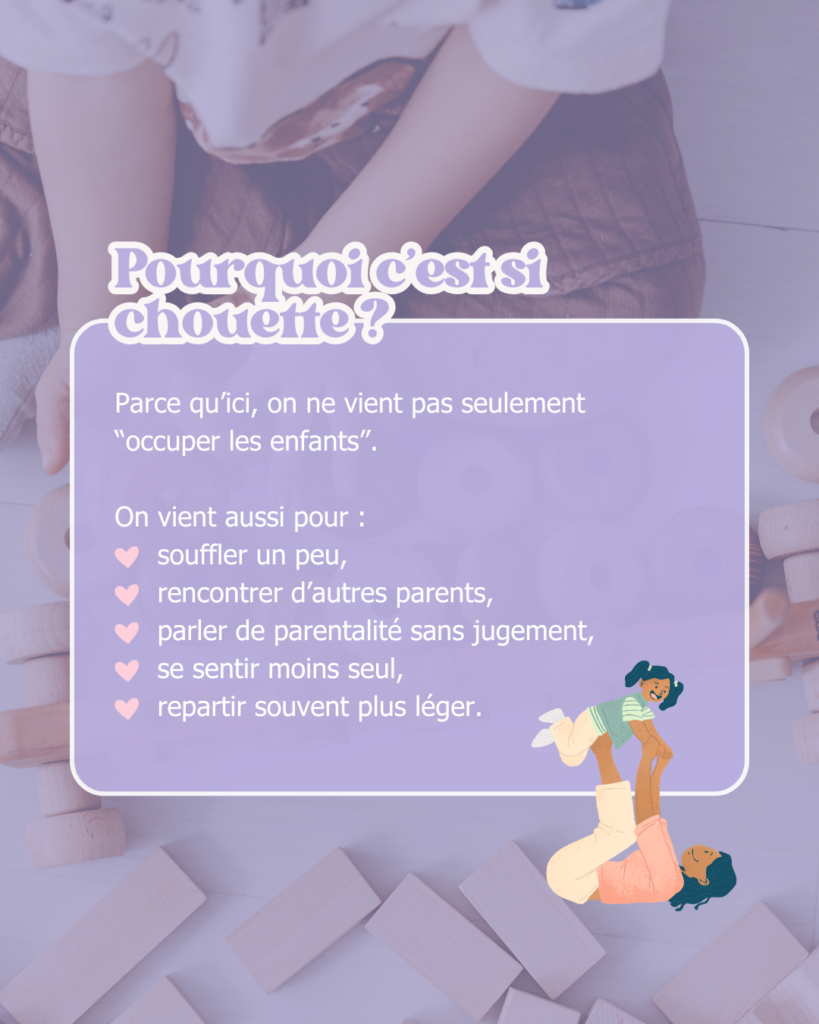 cmahopkinsonmarseille (3)