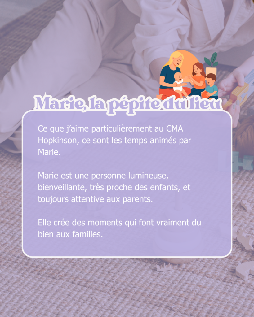 cmahopkinsonmarseille (4)
