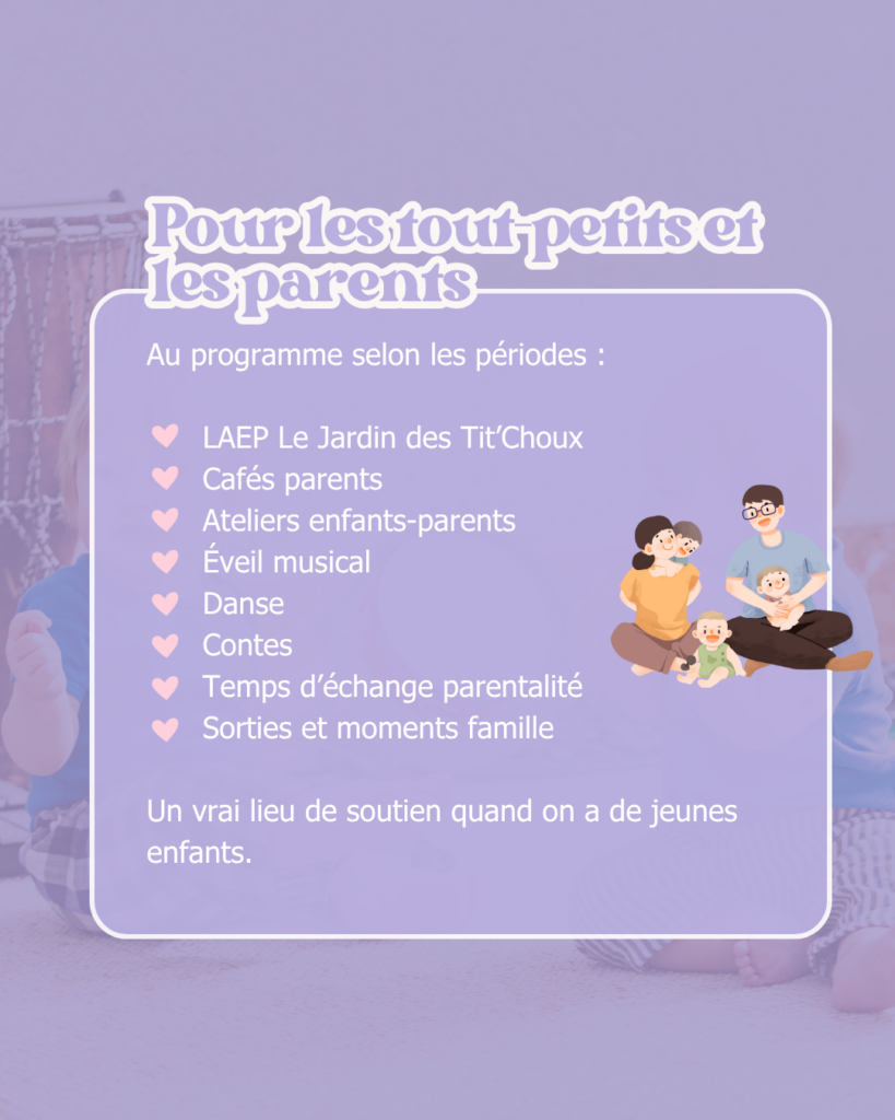 cmahopkinsonmarseille (5)