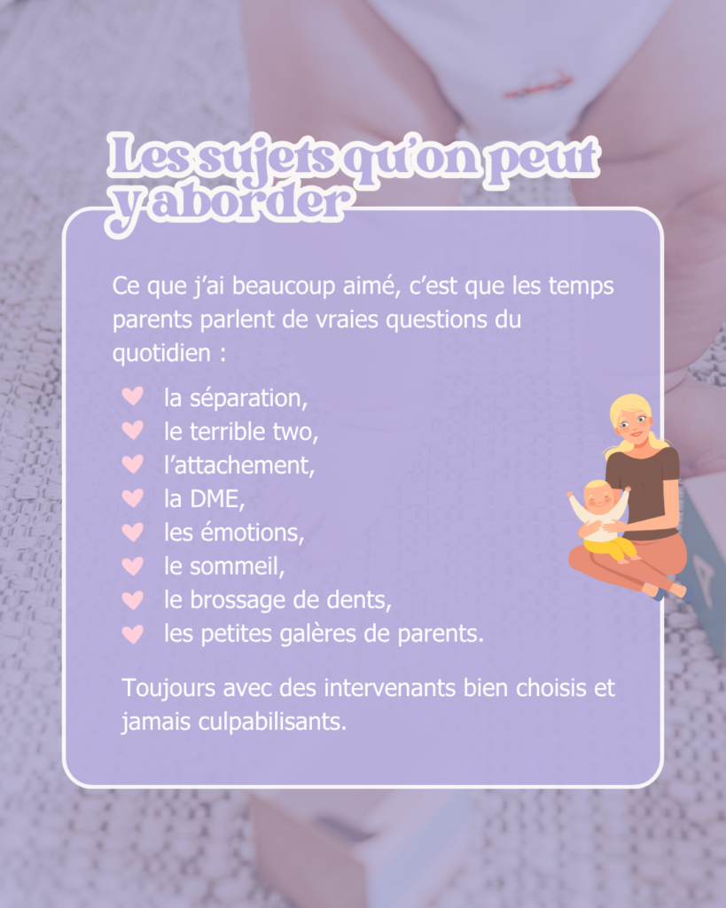 cmahopkinsonmarseille (6)
