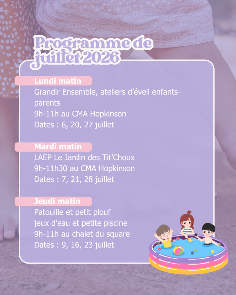 cmahopkinsonmarseille (7)