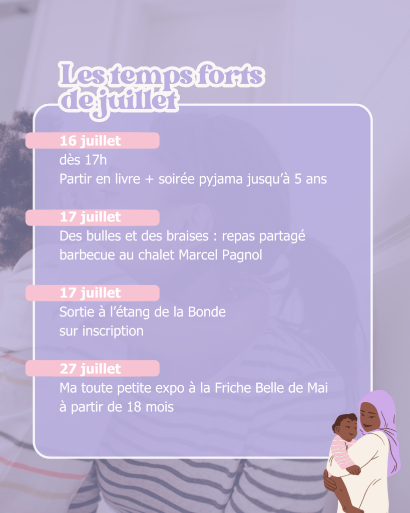 cmahopkinsonmarseille (8)