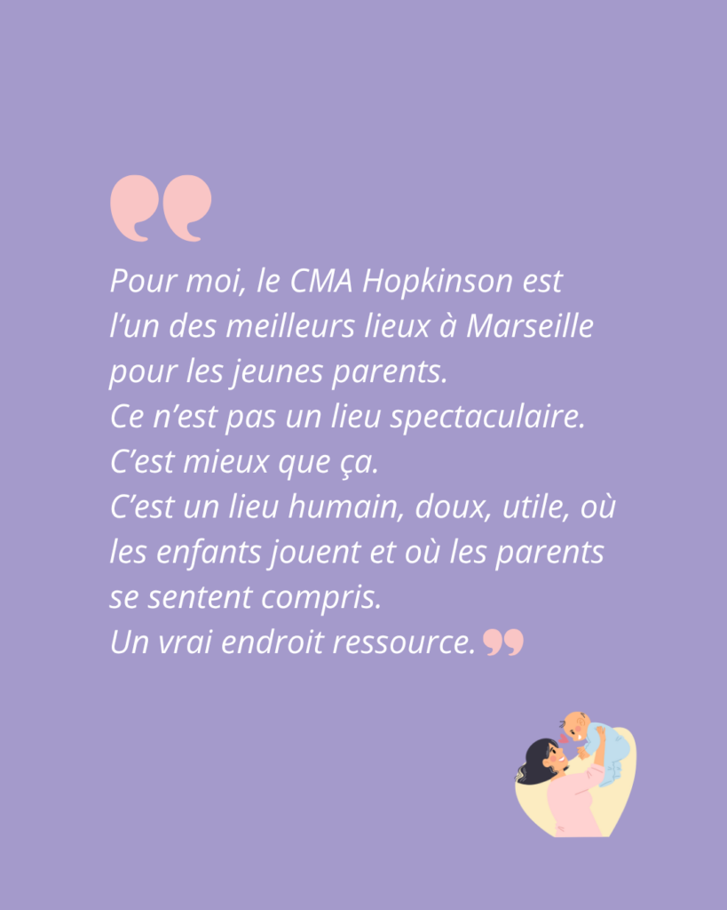 cmahopkinsonmarseille (9)