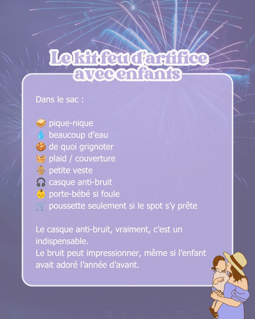 feudartificesmarseilleavecenfants (10)
