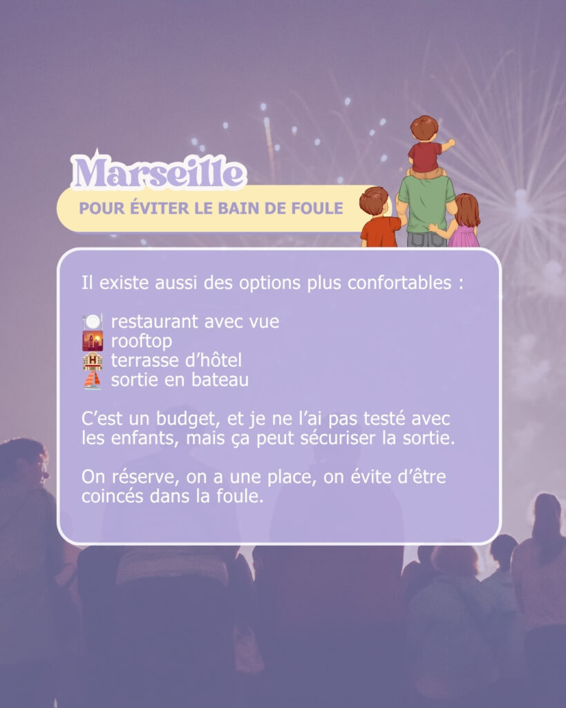 feudartificesmarseilleavecenfants (2)