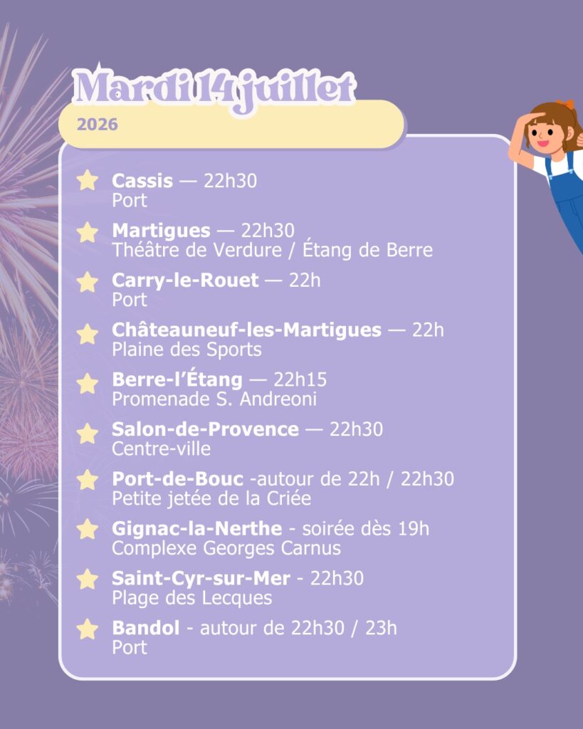feudartificesmarseilleavecenfants (4)