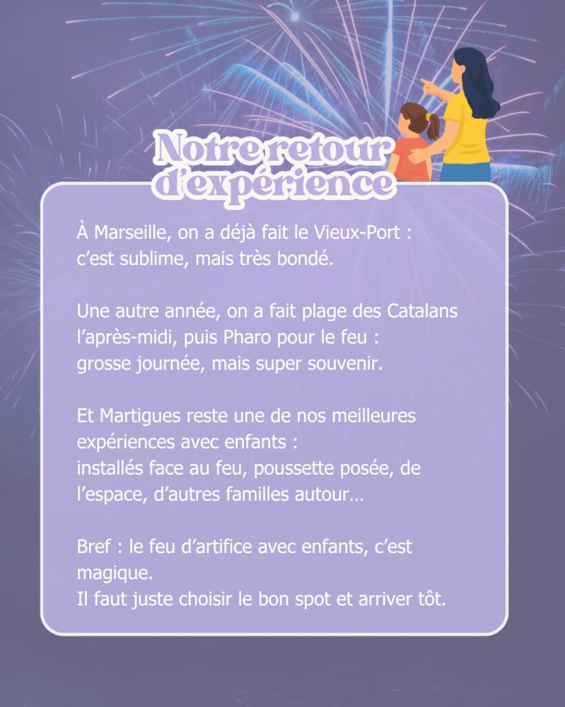 feudartificesmarseilleavecenfants (6)