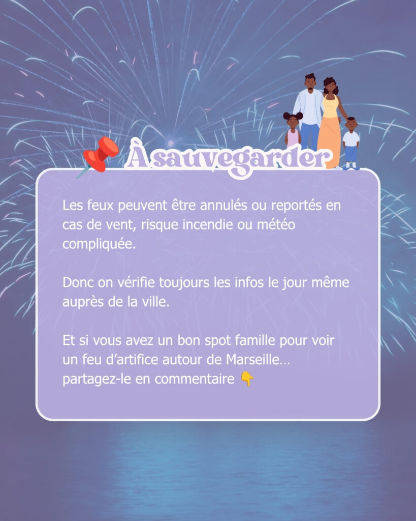 feudartificesmarseilleavecenfants (7)