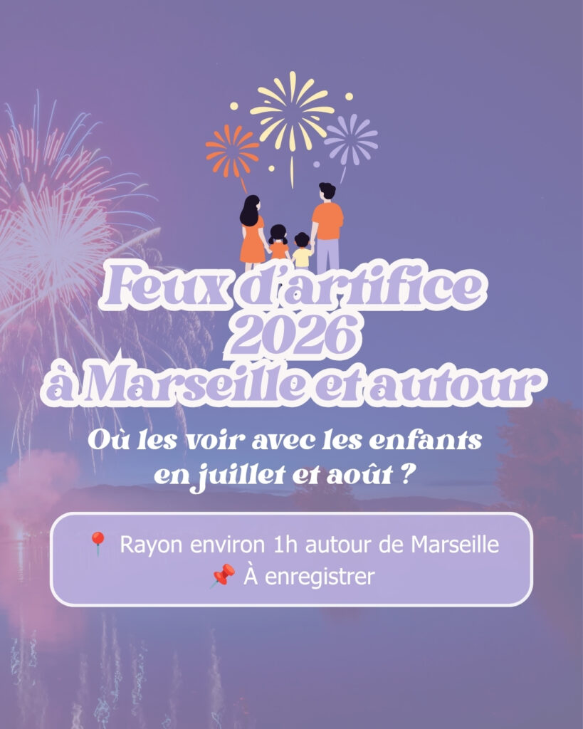 feudartificesmarseilleavecenfants (8)