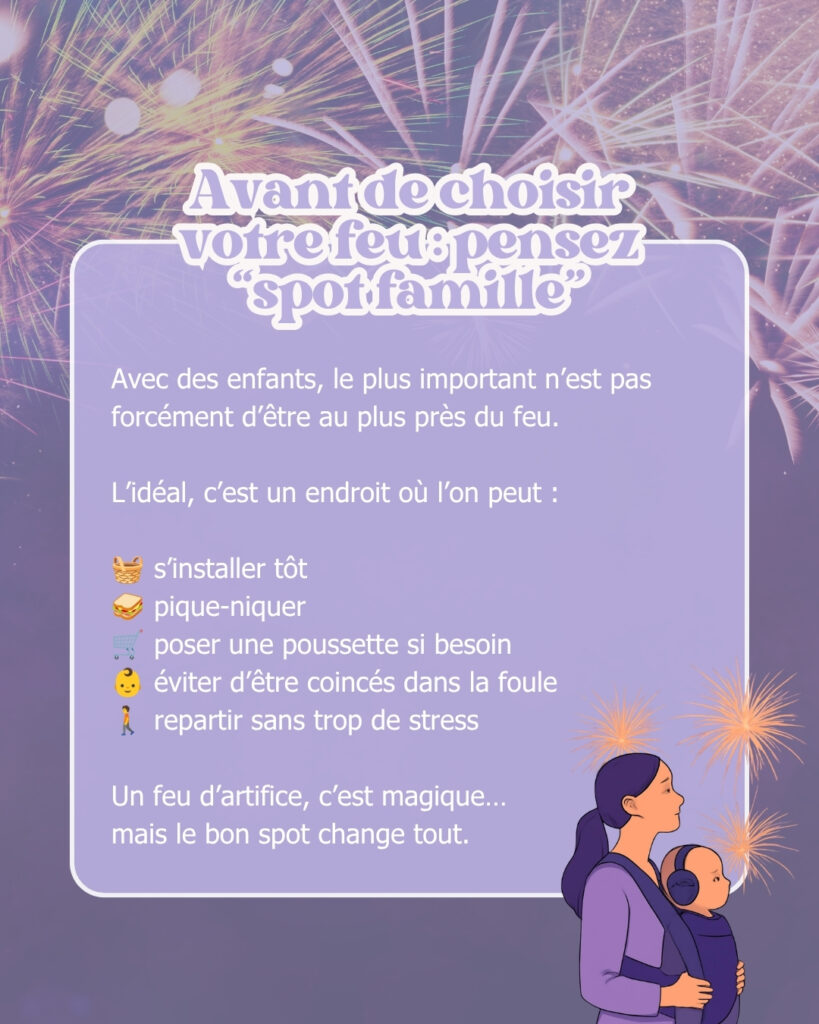 feudartificesmarseilleavecenfants (9)