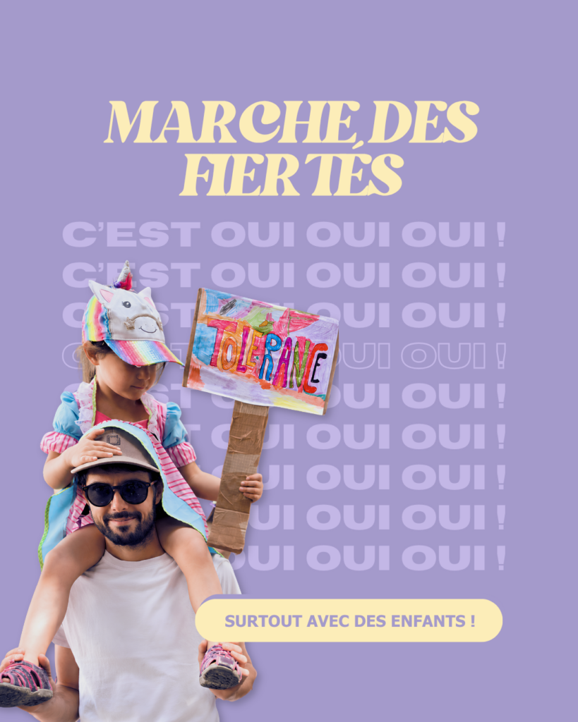 pridemarseille2026 (1)