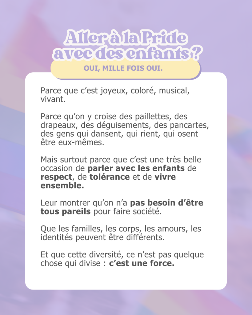 pridemarseille2026 (2)