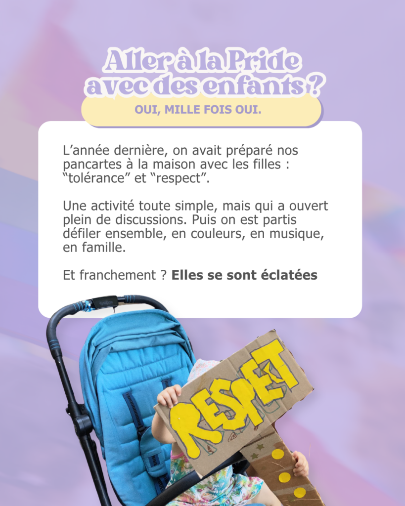 pridemarseille2026 (3)