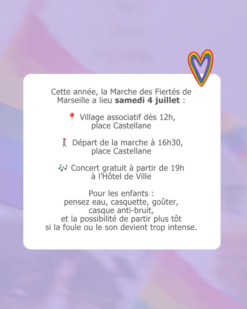 pridemarseille2026 (4)