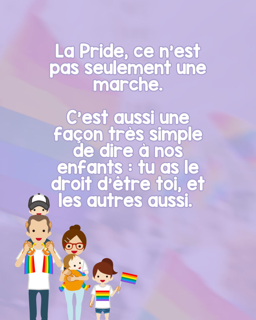 pridemarseille2026 (5)