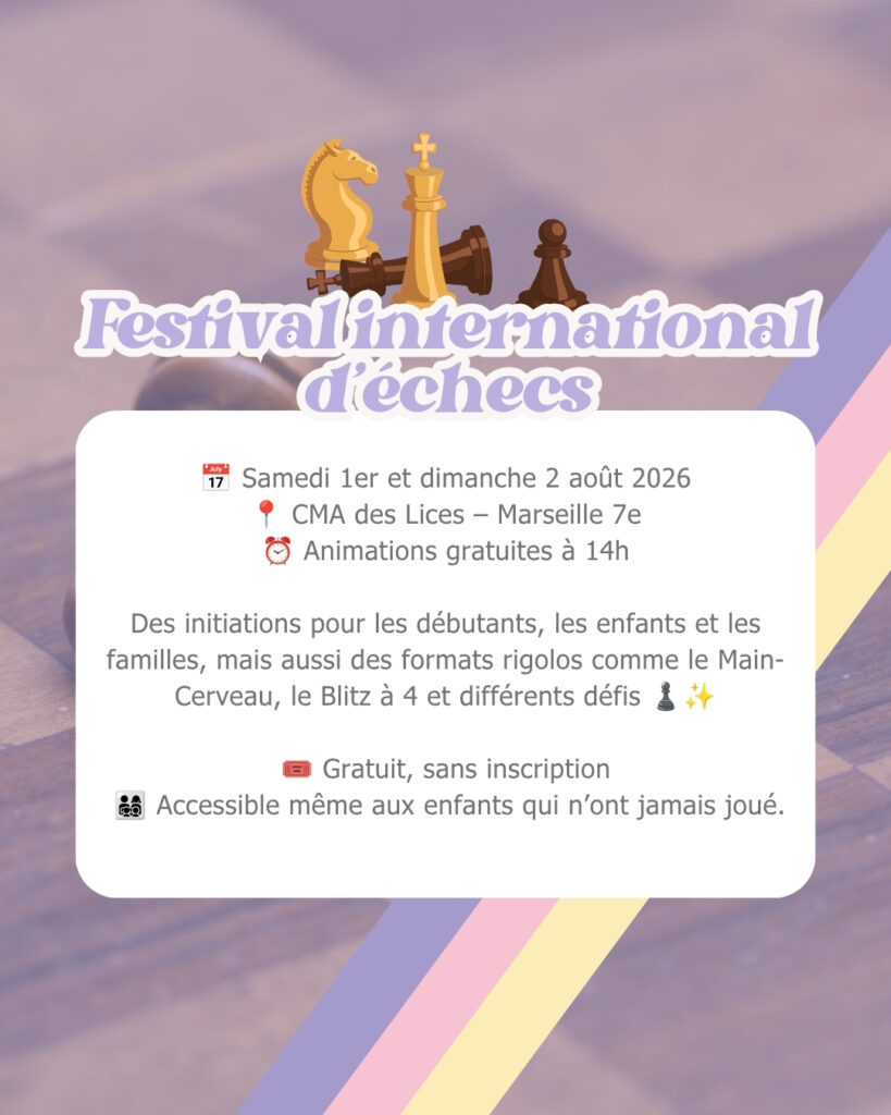 que_faire_en_famille_1_2_aout_2026_marseille (1)