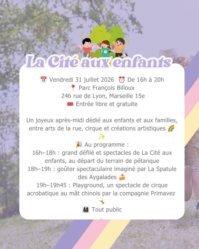 que_faire_en_famille_1_2_aout_2026_marseille (10)