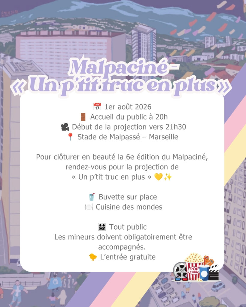 que_faire_en_famille_1_2_aout_2026_marseille (11)