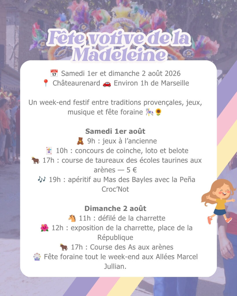 que_faire_en_famille_1_2_aout_2026_marseille (12)