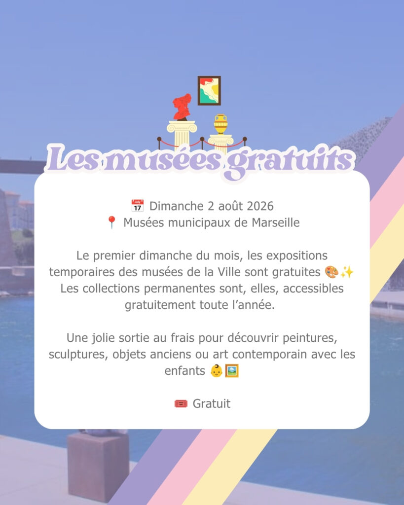 que_faire_en_famille_1_2_aout_2026_marseille (13)