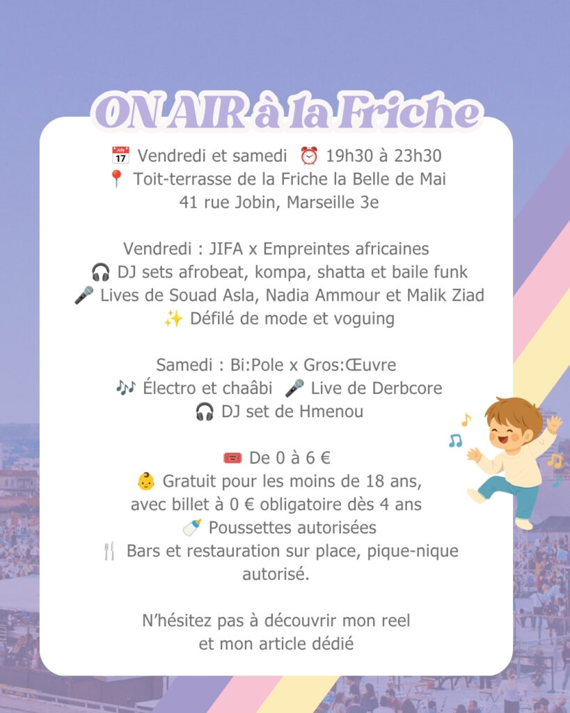que_faire_en_famille_1_2_aout_2026_marseille (14)