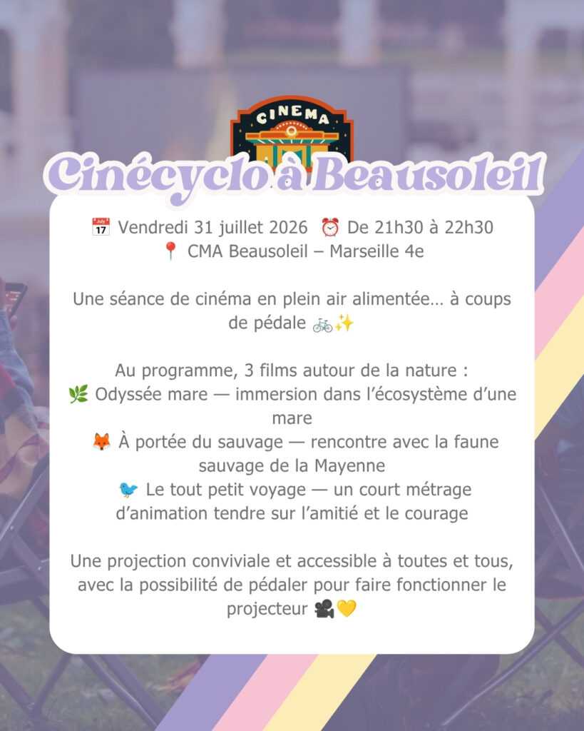 que_faire_en_famille_1_2_aout_2026_marseille (15)