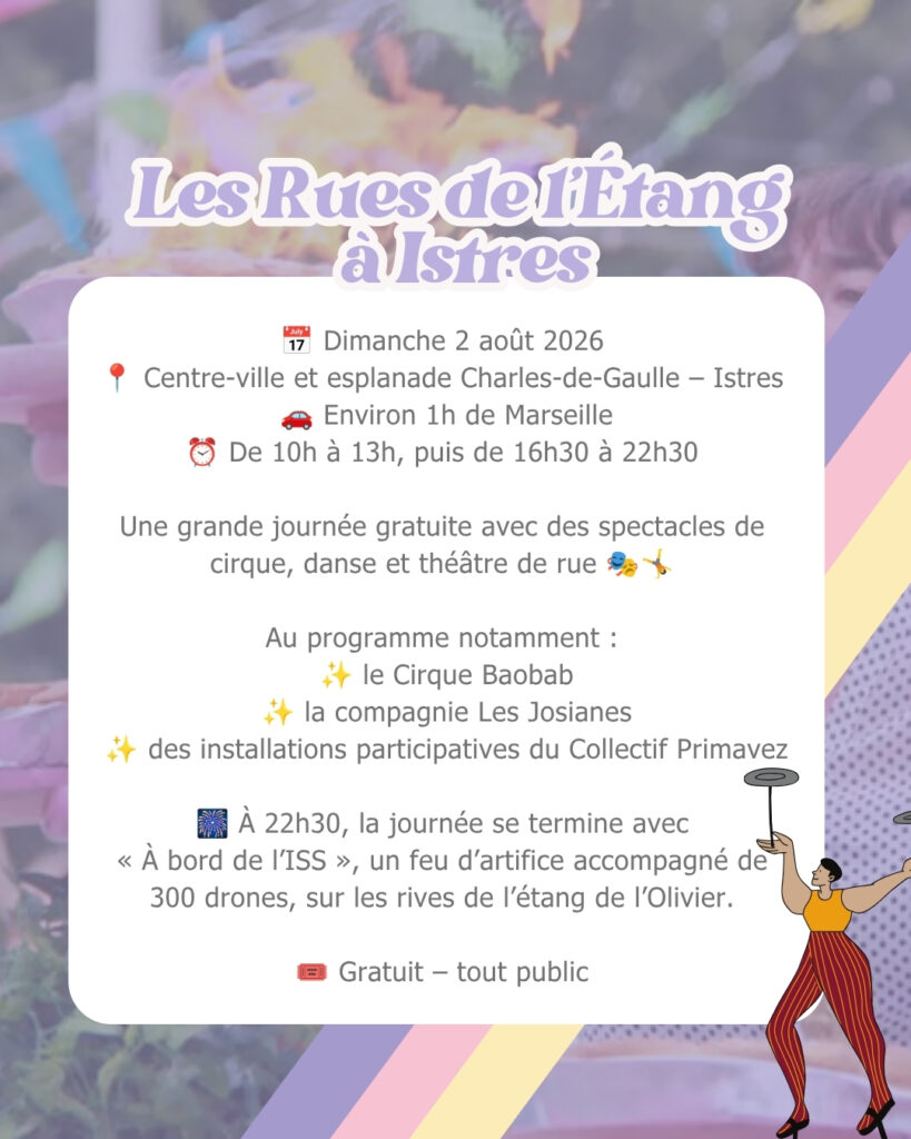 que_faire_en_famille_1_2_aout_2026_marseille (19)