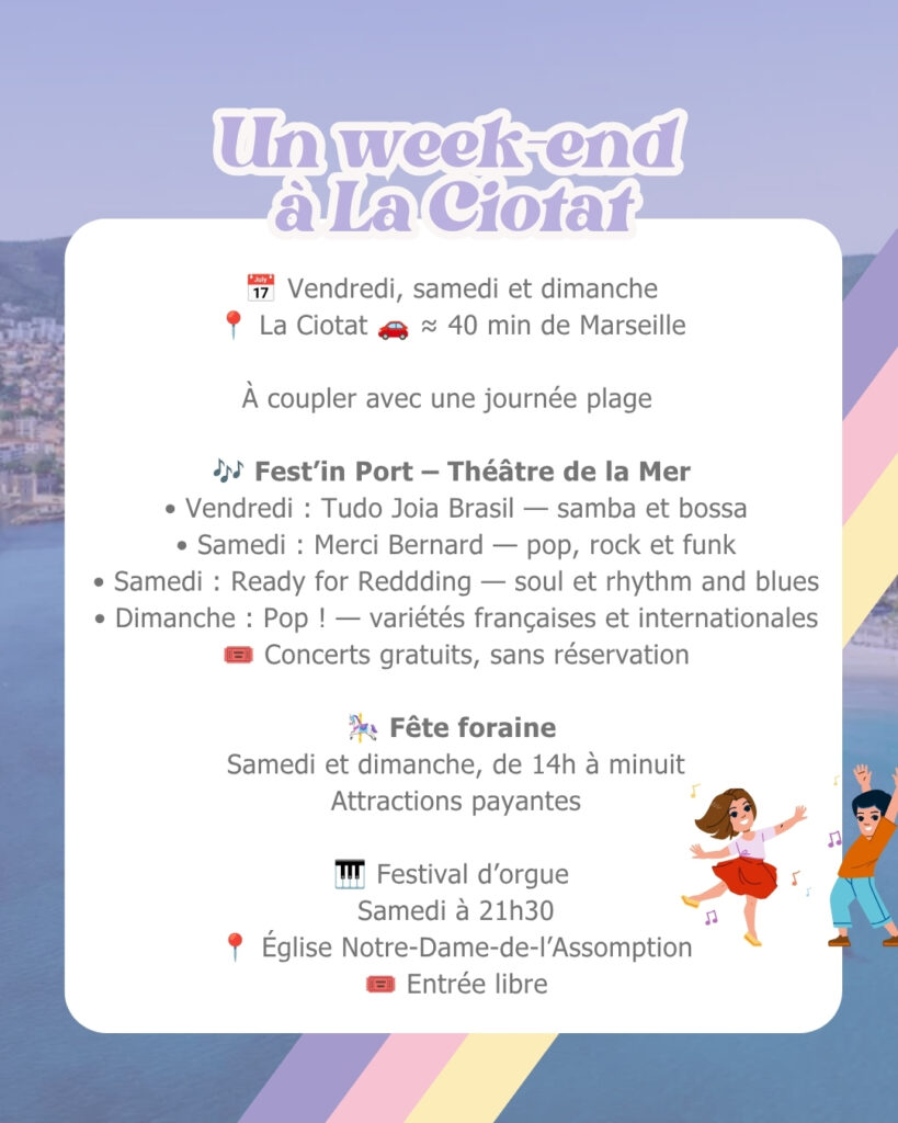 que_faire_en_famille_1_2_aout_2026_marseille (2)