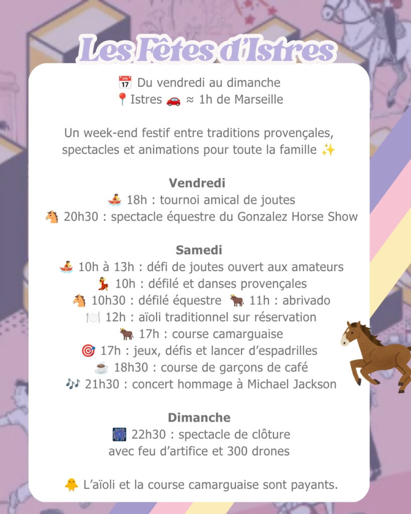 que_faire_en_famille_1_2_aout_2026_marseille (20)