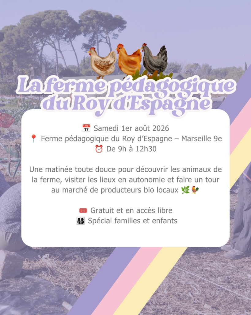 que_faire_en_famille_1_2_aout_2026_marseille (22)
