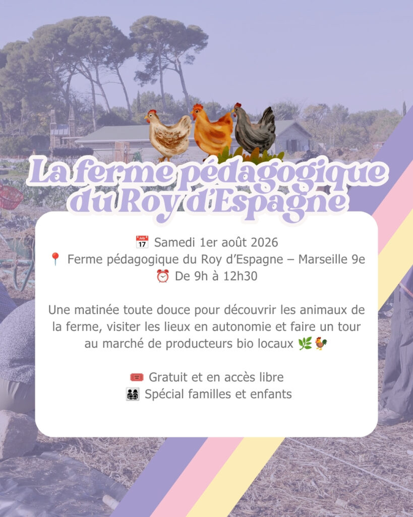 que_faire_en_famille_1_2_aout_2026_marseille (23)
