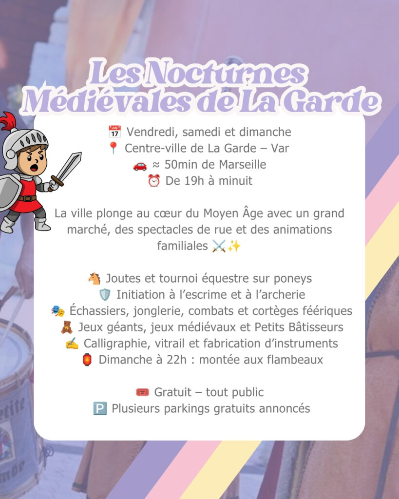 que_faire_en_famille_1_2_aout_2026_marseille (3)