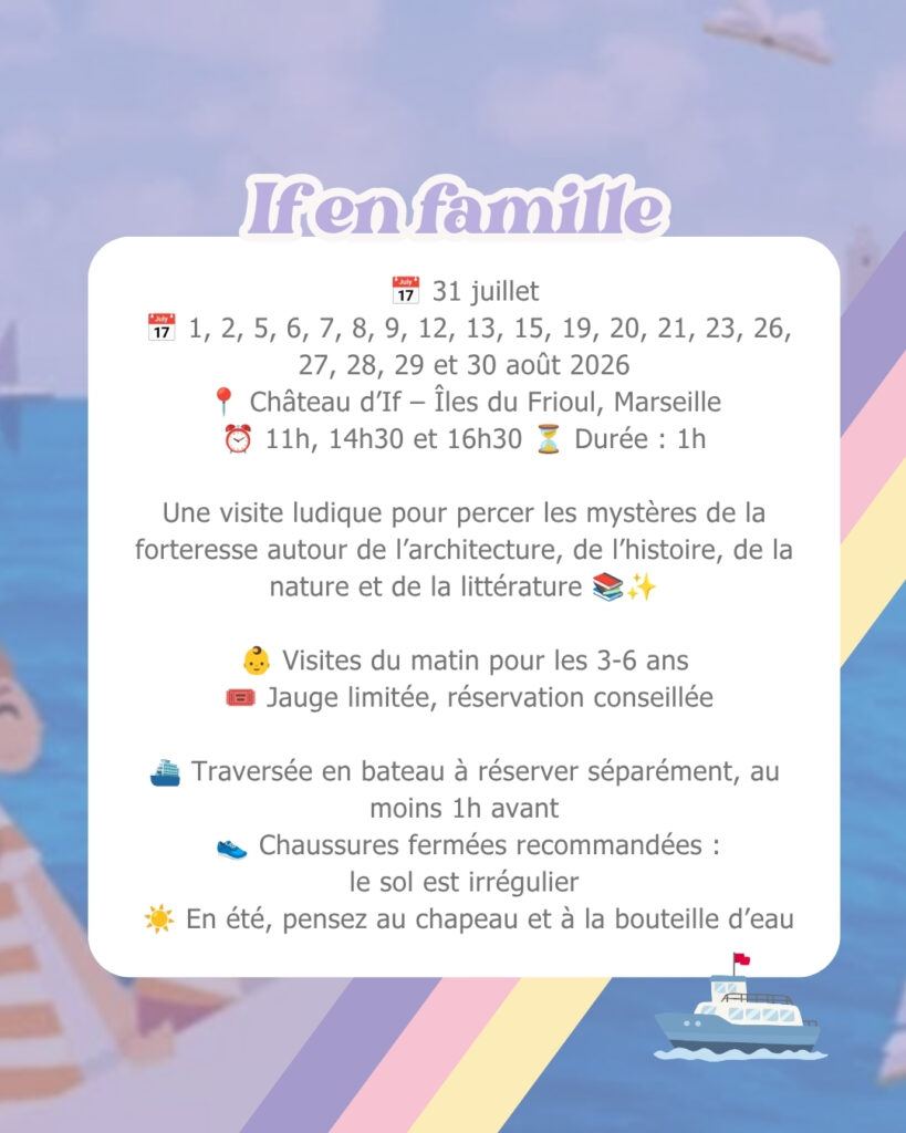 que_faire_en_famille_1_2_aout_2026_marseille (4)