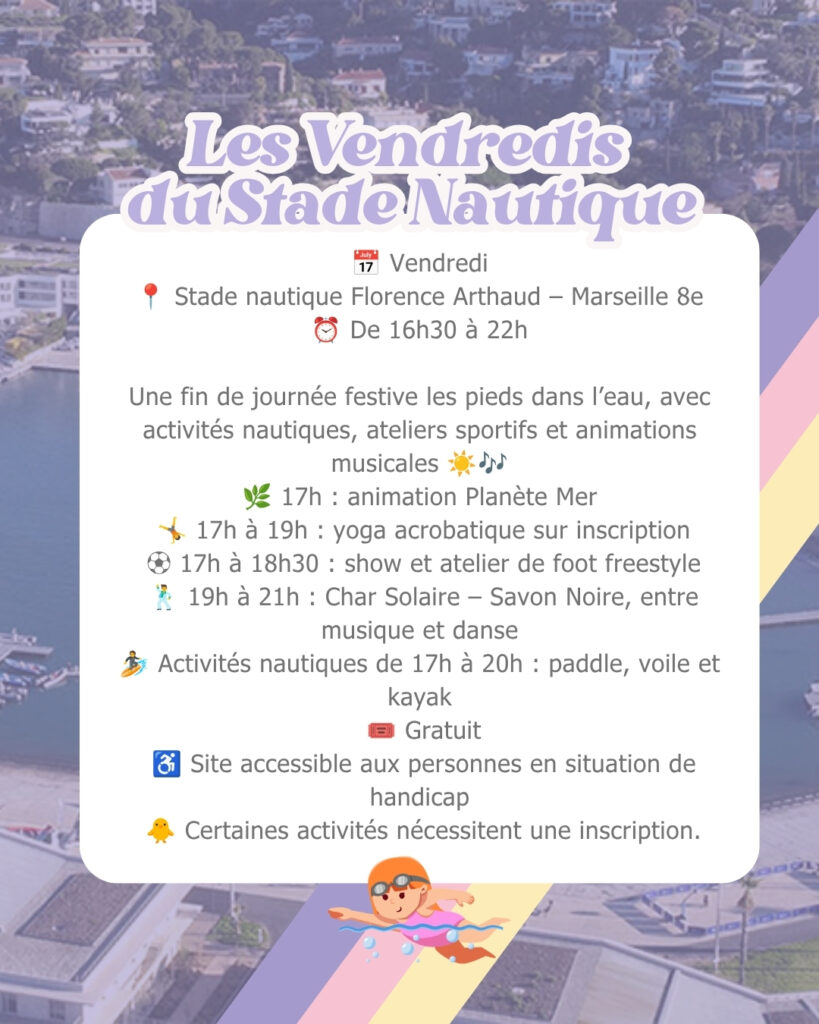 que_faire_en_famille_1_2_aout_2026_marseille (5)