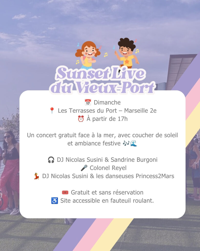 que_faire_en_famille_1_2_aout_2026_marseille (6)