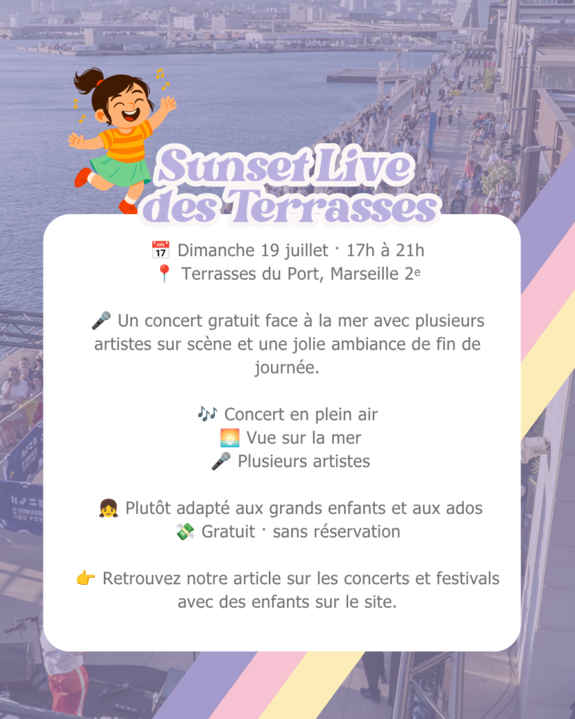 que_faire_marseille_18_juillet_ce_weekend (11)